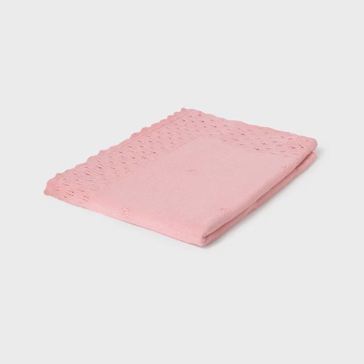 Mantia Kosam Bebrozov