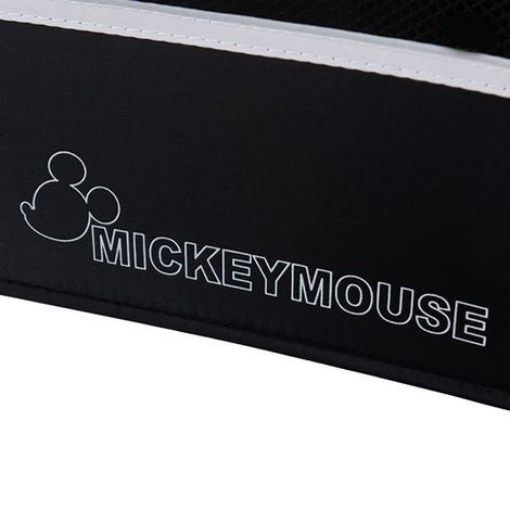 Кошара Play N Relax Sq Mickey