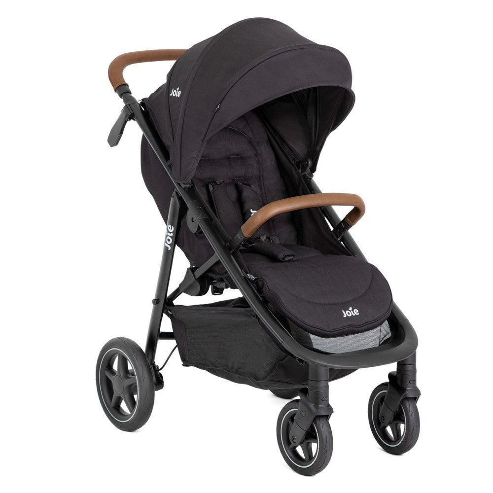 Cărucior Mytrax Pro Hale