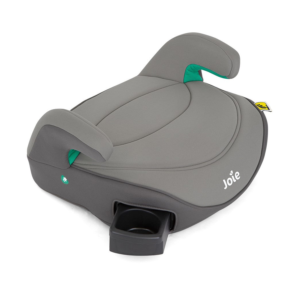 Седалка I-Chapp Cobble Stone