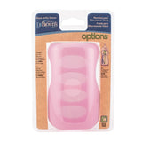 Ac086 Протектор За Ст.Шише Nf Wn 270 Ml Св.Розов