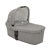 Кош Новор Chrome V3 W/ Rc Pebble