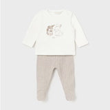 Set de Ritanki Structură Nuc 0-1