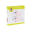 Пелени Little Chums Mouse 120Х120См.