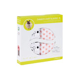 Пелени Little Chums Mouse 120Х120См.