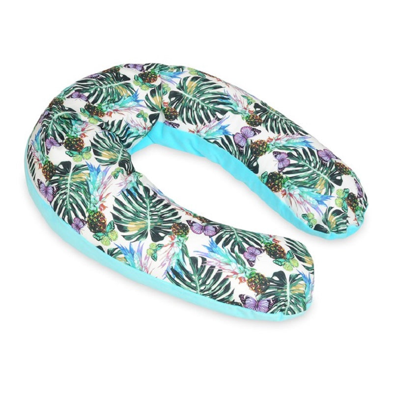 Възглавница За Кърмене Relax Vello - 02