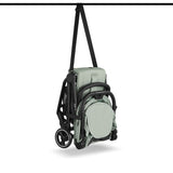 Cărucior Ping Two Classic Pine