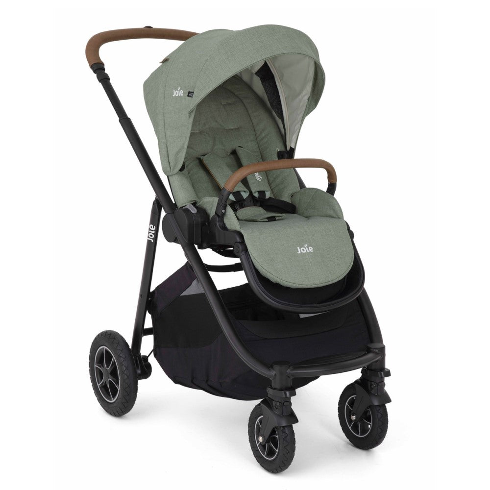 Cărucior Versatrax Laurel