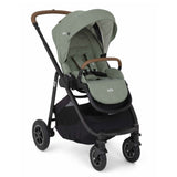 Cărucior Versatrax Laurel