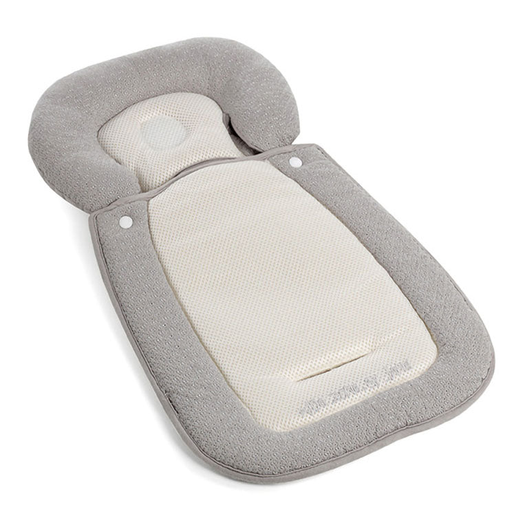 080287 R85 Двулицева Подложка Новородено Tangram