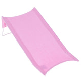 Dm015 Подложка За Вана Хавлия Розов - Подложки За Вана - Tega Baby - BebeMama