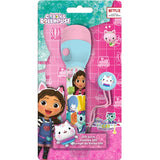 Gabby`S Dollhouse Фенерче bebemama