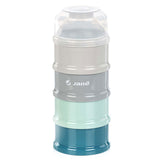 T82 Кутийки За Храна 4бр. Cosmos Jane