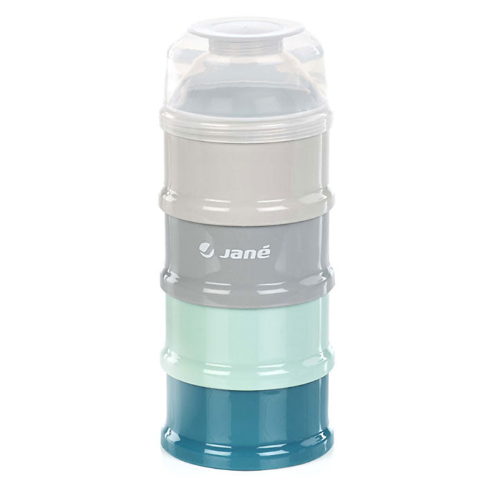 T82 Кутийки За Храна 4бр. Cosmos Jane