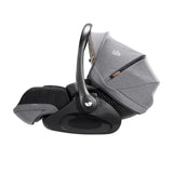 Coș de carbon cu înclinare pe nivel I