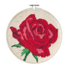 Гоблен Rose Rouge - Умения И Творчество - Raya toys - BebeMama