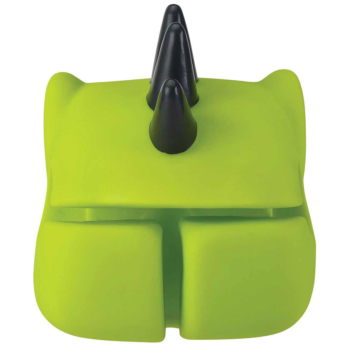 Аксесоар За Детска Тротинетка Globber - Динозавър Зелен --- BebeMama