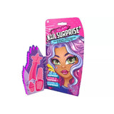 Go Glam Комплект За Маникюр Изненада --- BebeMama