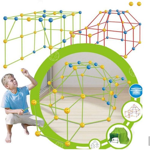 Направи Си Сам Детско Леговище Smartbaby