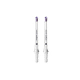 Накрайници За Power Flosser, F3 Quad Stream, 2 Броя Philips Sonicare