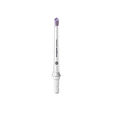 Накрайници За Power Flosser, F3 Quad Stream, 2 Броя Philips Sonicare