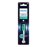 Глава За Четка C1 Proresults Hx6012 87, Стандартна, 2 Бр. Philips Sonicare