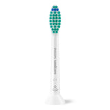 Глава За Четка C1 Proresults Hx6014 87, Стандартна, 4 Бр. Philips Sonicare