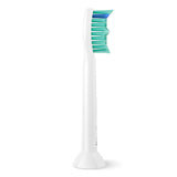 Глава За Четка C1 Proresults Hx6014 87, Стандартна, 4 Бр. Philips Sonicare