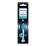 Глава За Четка C1 Proresults Hx6018 87, Стандартна, 8 Бр. Philips Sonicare