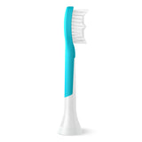 Главa За Детска Четка За Зъби Hx6042 90 7+, 2 Бр., Синя Philips Sonicare