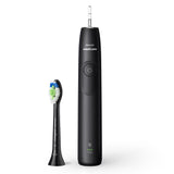Електрическа Четка За Зъби 5300 Hx7101 02 Next Generation Черен Кутия Philips Sonicare