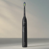 Електрическа Четка За Зъби 5300 Hx7101 02 Next Generation Черен Кутия Philips Sonicare