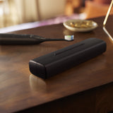 Електрическа Четка За Зъби 5300 Hx7101 02 Next Generation Черен Кутия Philips Sonicare