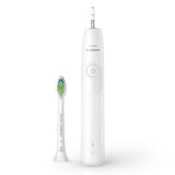 Електрическа Четка За Зъби 5300 Hx7108 02 Next Generation Бял Кутия Philips Sonicare
