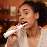 Електрическа Четка За Зъби 5300 Hx7108 02 Next Generation Бял Кутия Philips Sonicare