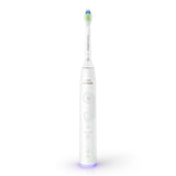 Електрическа Четка За Зъби 6500 Hx7410 02 Next Generation Кутия Бял Philips Sonicare