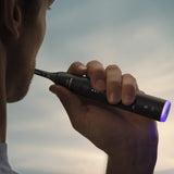 Електрическа Четка За Зъби 7100 Hx7421 01 Next Generation Кутия Черен Philips Sonicare