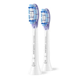 Глава За Четка G3 Premium Gum Care Hx9052 87, Бял, 2 Броя Philips Sonicare