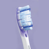 Глава За Четка G3 Premium Gum Care Hx9052 87, Бял, 2 Броя Philips Sonicare