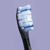 Глава За Четка G3 Premium Gum Care Hx9054 88, Черен, 4 Броя Philips Sonicare