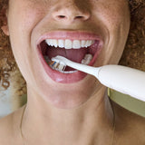 Глава За Четка А3 Premium All In One Hx9094 87, Бял, 4 Броя Philips Sonicare