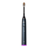Четка За Зъби Prestige 9900 Senseiq Limited Edition Гинко Билоба Philips Sonicare