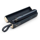 Четка За Зъби Prestige 9900 Senseiq Limited Edition Гинко Билоба Philips Sonicare