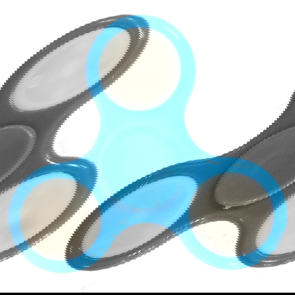 Hand Spinner Fidget Спинер --- BebeMama