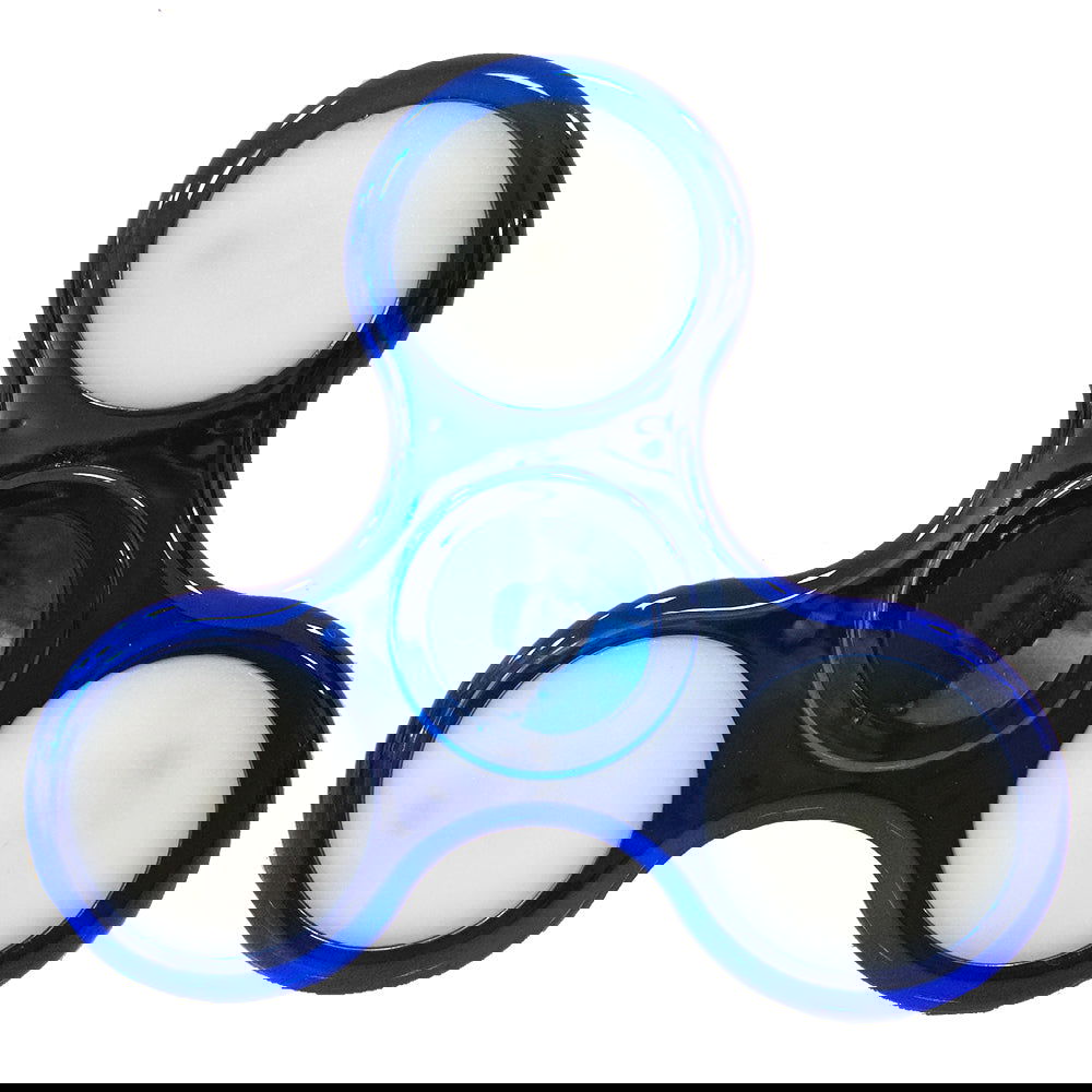 Hand Spinner Fidget Спинер --- BebeMama