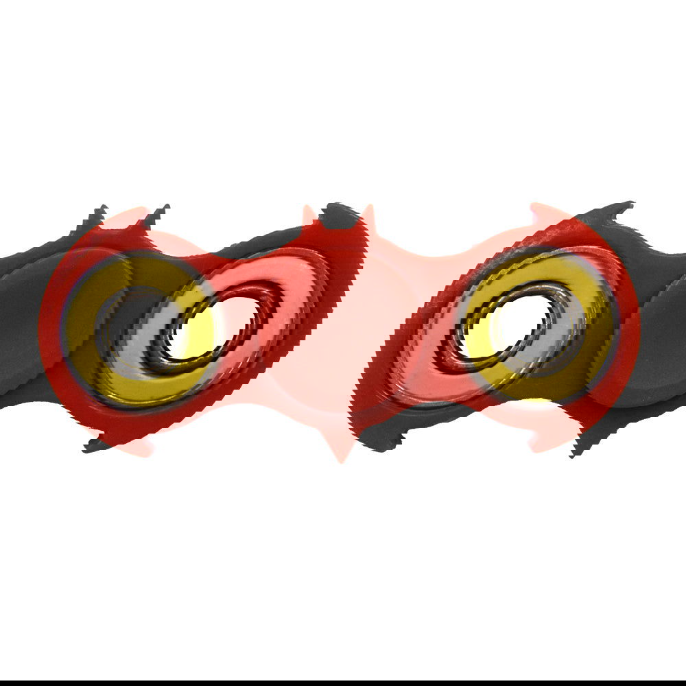 Hand Spinner Fidget Спинер Прилеп --- BebeMama