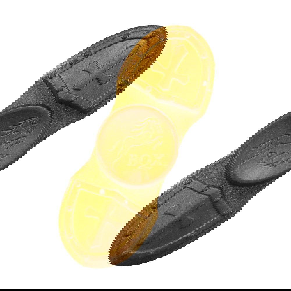 Hand Spinner Fidget Спинер Топ --- BebeMama