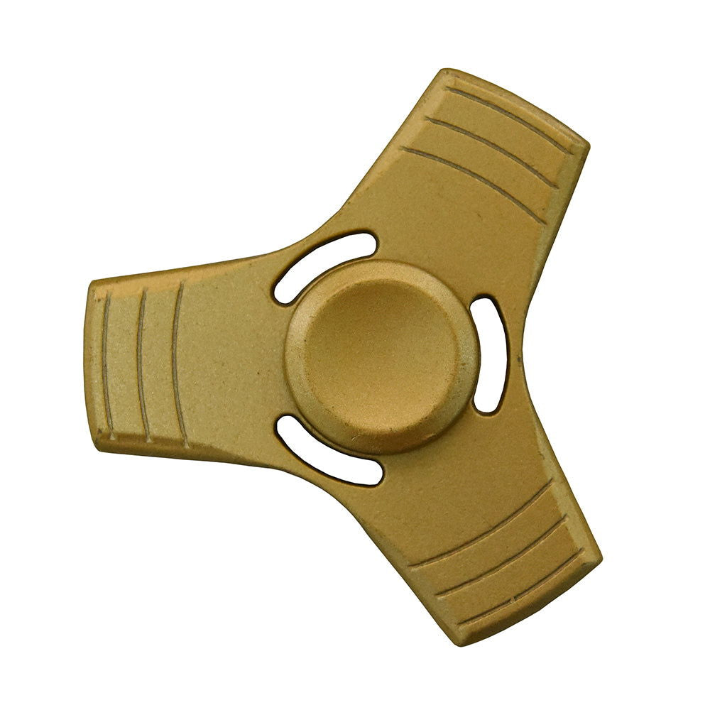 Hand Spinner Fidget Спинер Трапец --- BebeMama