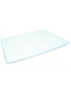 Handy Mat --- BebeMama