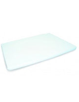 Handy Mat --- BebeMama